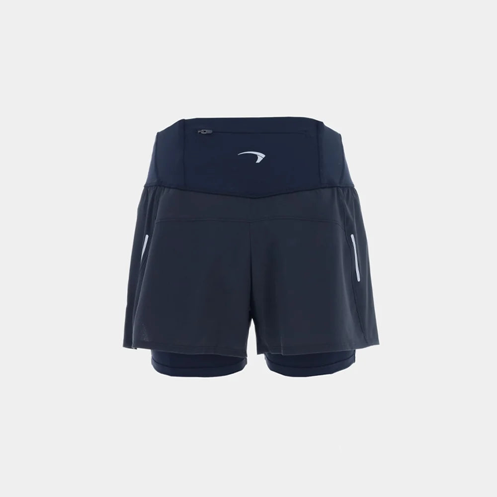 Wm's Airlite 2in1 Short
