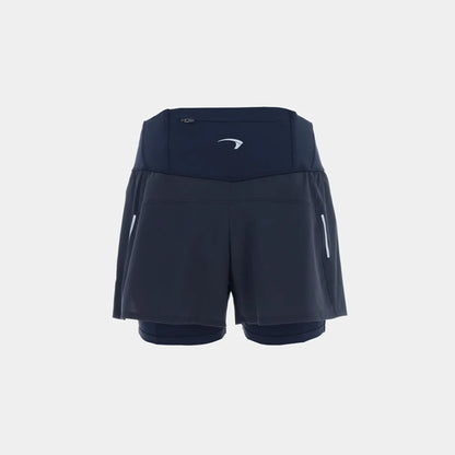 Wm's Airlite 2in1 Short