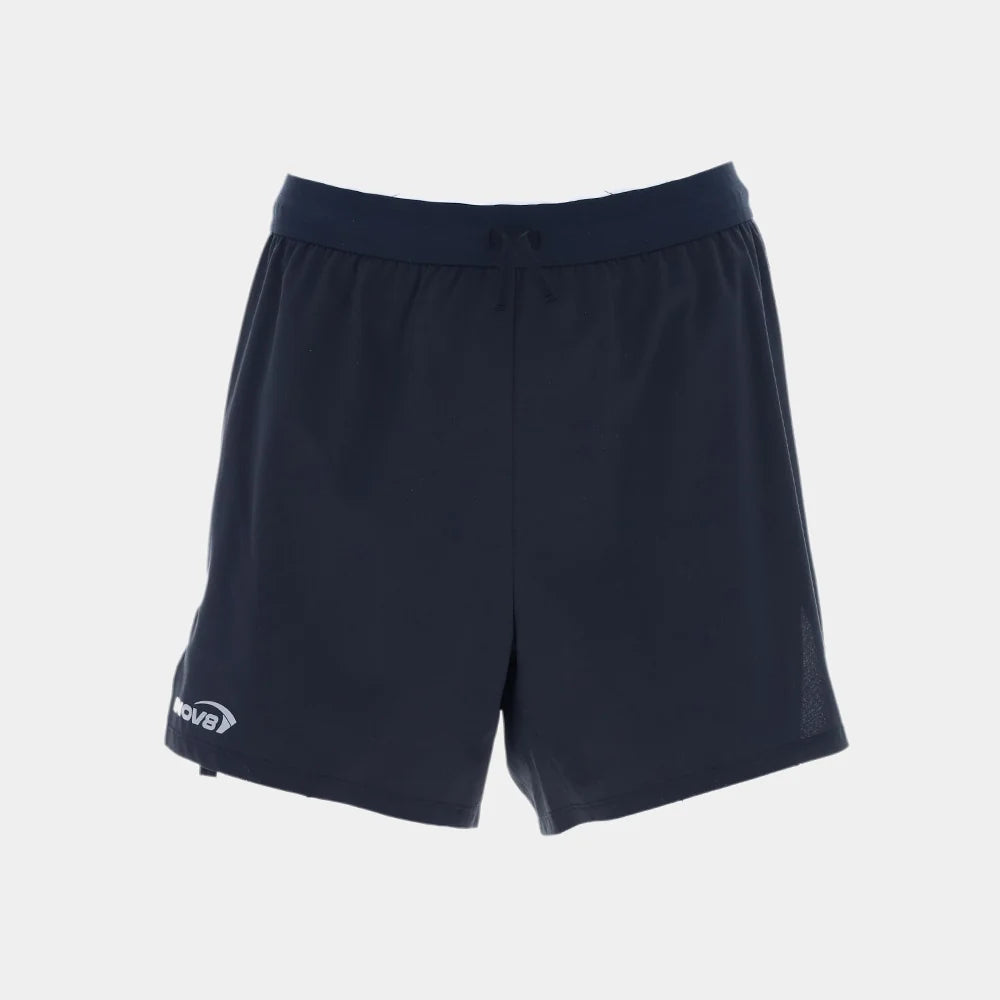 Airlite 5" Short