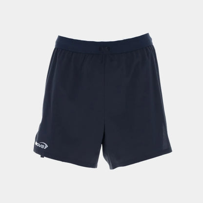 Airlite 5" Short