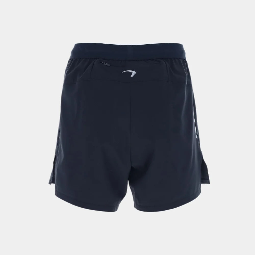 Airlite 5" Short