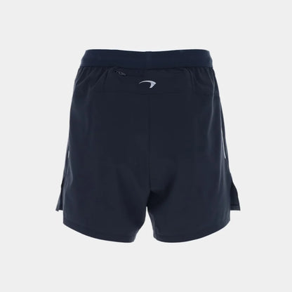 Airlite 5" Short