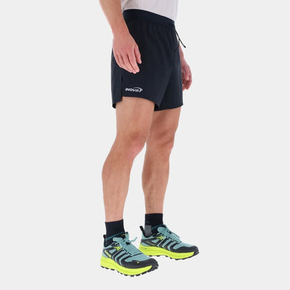 Airlite 5" Short