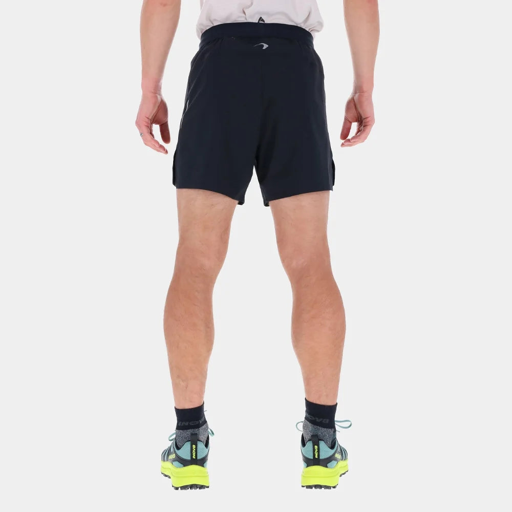 Airlite 5" Short