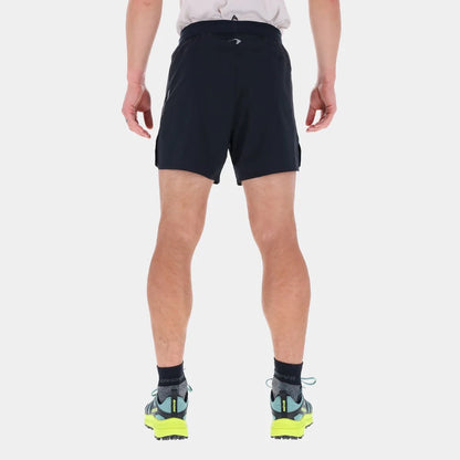 Airlite 5" Short