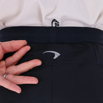 Airlite 5" Short