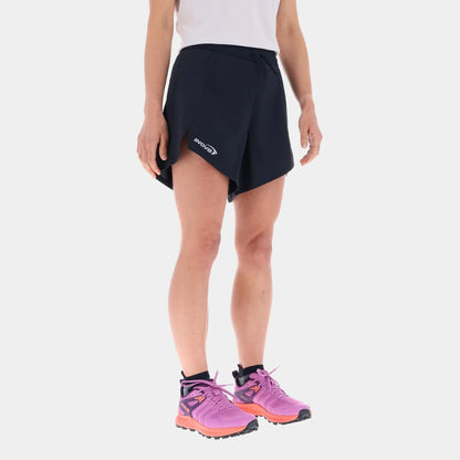 Wm's Airlite 5" Short