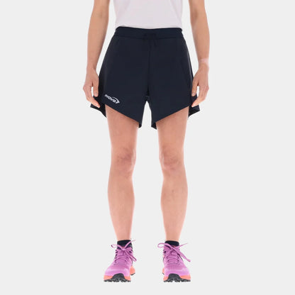 Wm's Airlite 5" Short