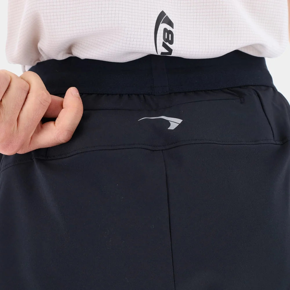 Wm's Airlite 5" Short