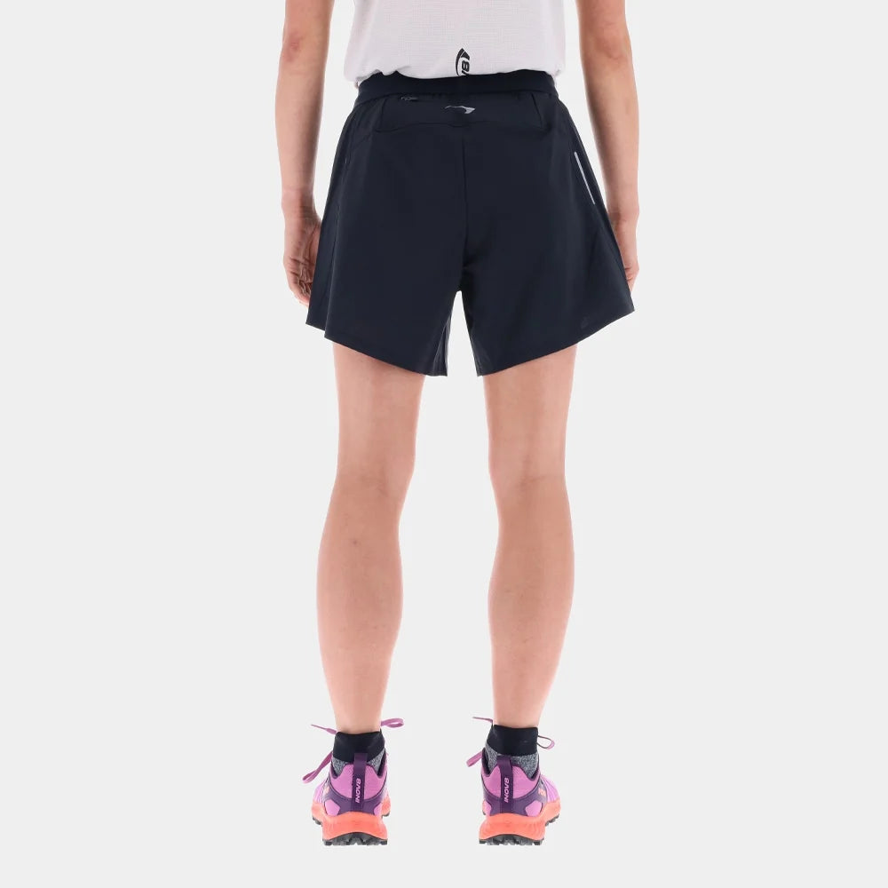 Wm's Airlite 5" Short