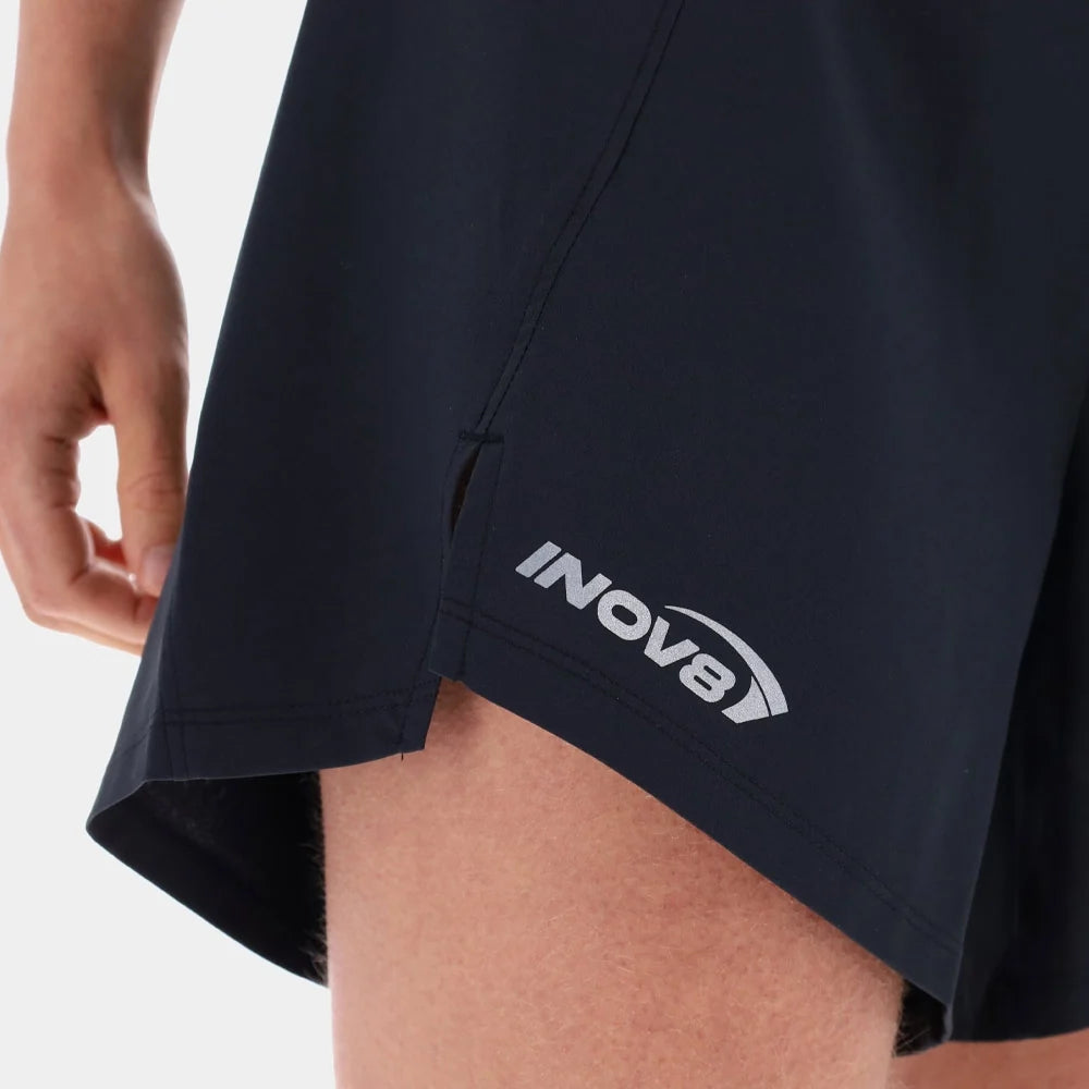 Wm's Airlite 5" Short