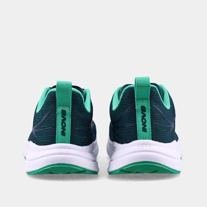 Roadfly™ Zero WIDE