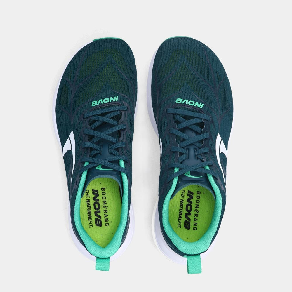 Roadfly™ Zero WIDE
