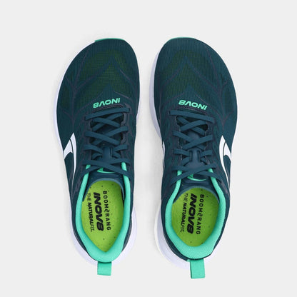 Roadfly™ Zero WIDE