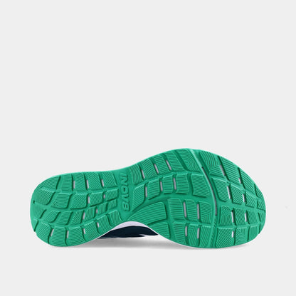 Roadfly™ Zero WIDE