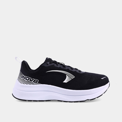 Roadfly™ Max WIDE
