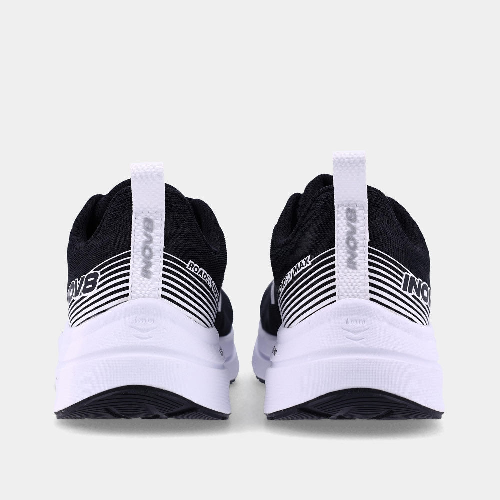 Wm's Roadfly™ Max WIDE