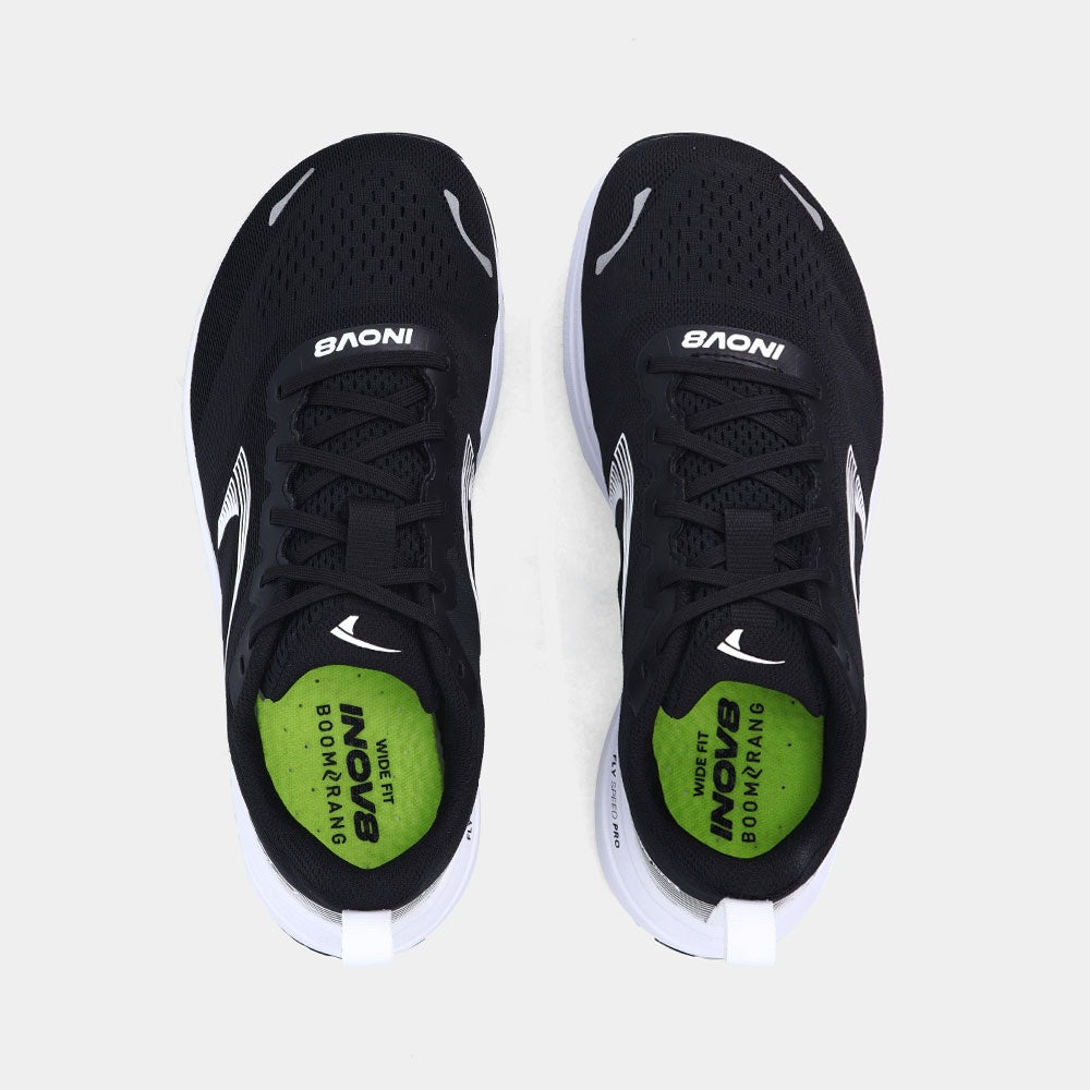 Roadfly™ Max WIDE