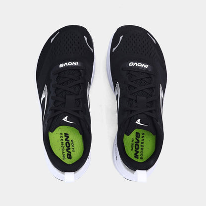 Roadfly™ Max WIDE