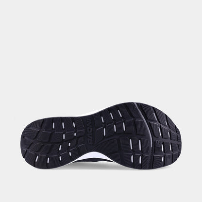 Roadfly™ Max WIDE