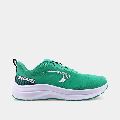 Roadfly™ Max