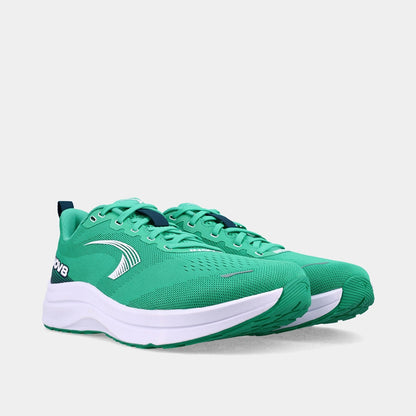Roadfly™ Max