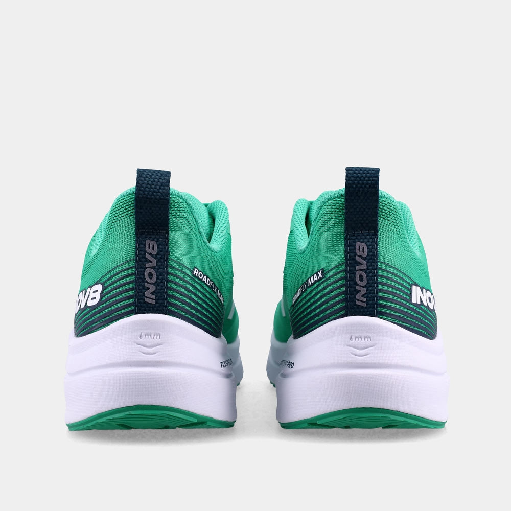Roadfly™ Max