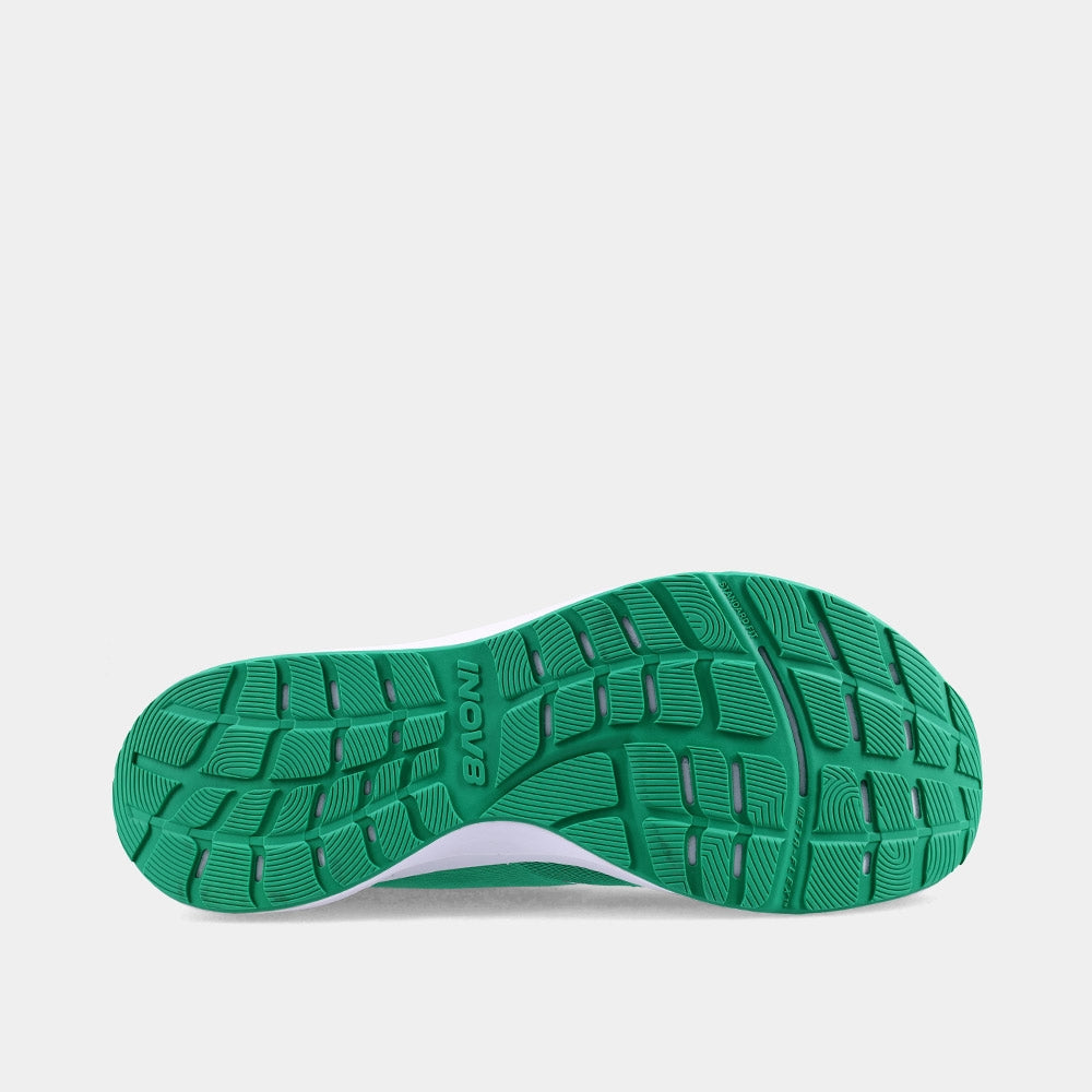 Roadfly™ Max