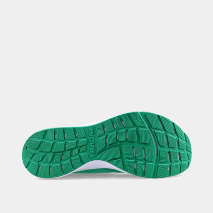 Roadfly™ Max