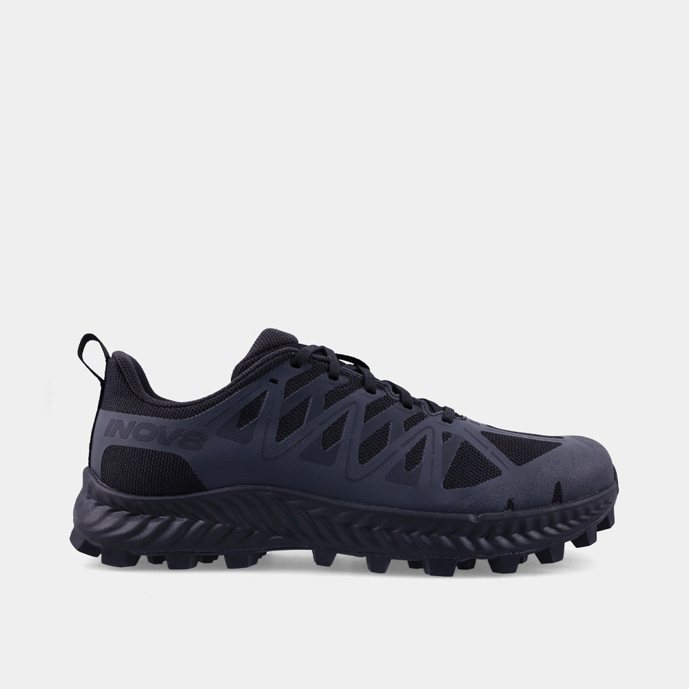 MudTalon™ V2 WIDE