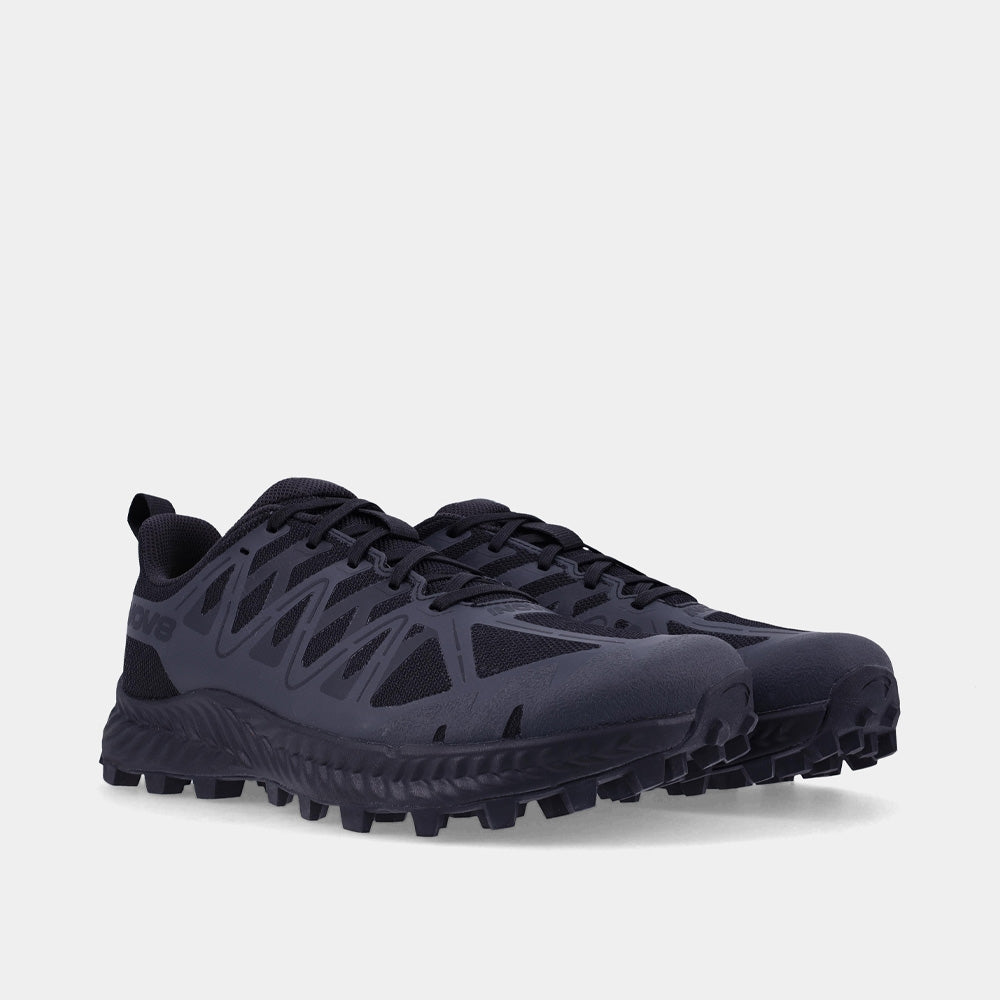 MudTalon™ V2 WIDE
