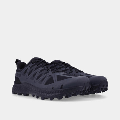 MudTalon™ V2 WIDE