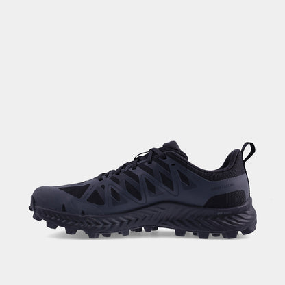 MudTalon™ V2 WIDE