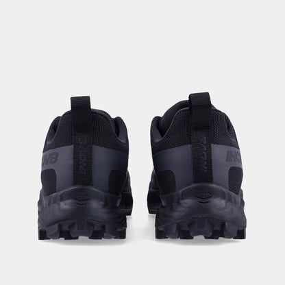 MudTalon™ V2 WIDE