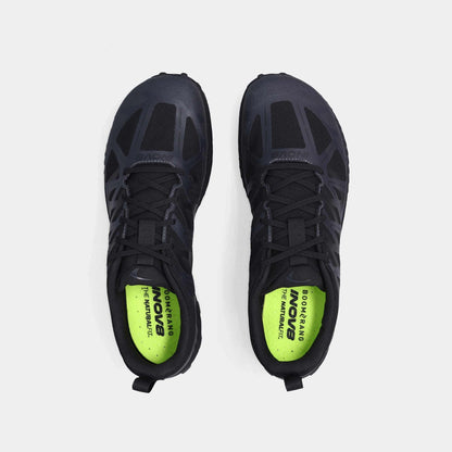 MudTalon™ V2 WIDE