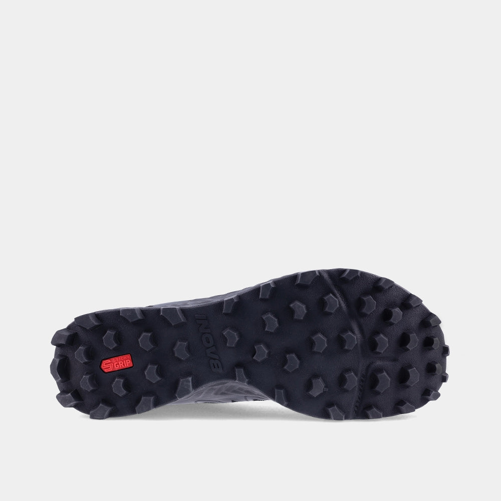 MudTalon™ V2 WIDE