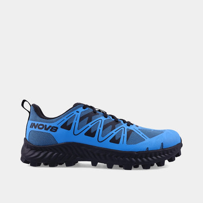 MudTalon™ V2 WIDE