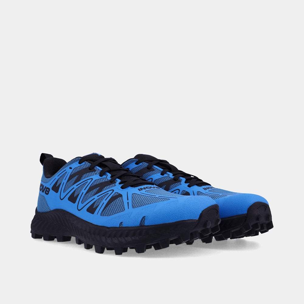 MudTalon™ V2 WIDE