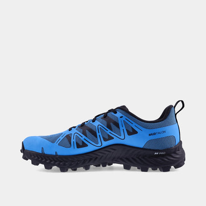 MudTalon™ V2 WIDE