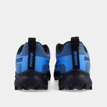 MudTalon™ V2 WIDE