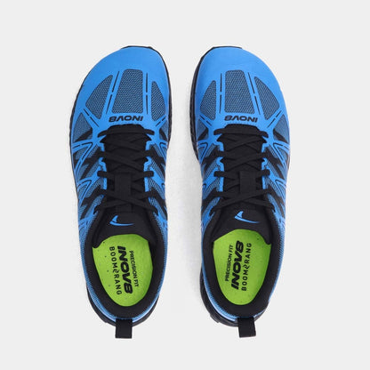 MudTalon™ V2 WIDE