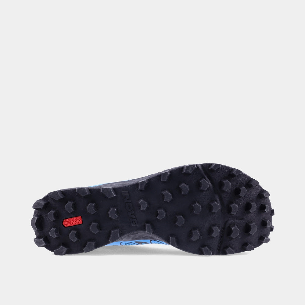 MudTalon™ V2 WIDE