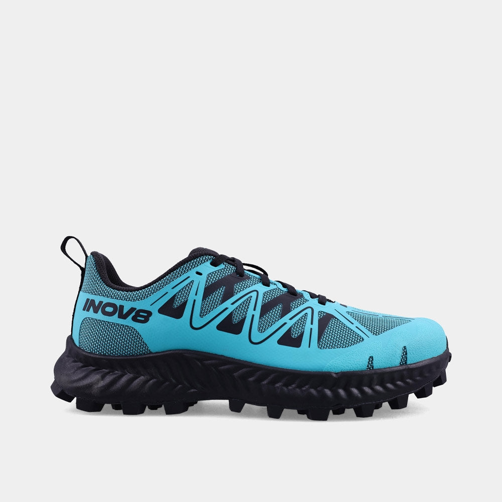 Wm's MudTalon™ V2 WIDE