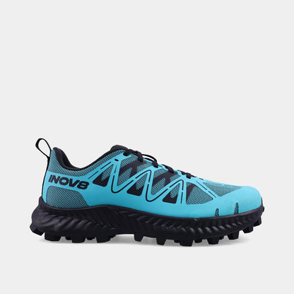 Wm's MudTalon™ V2 WIDE