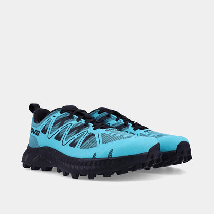 Wm's MudTalon™ V2 WIDE