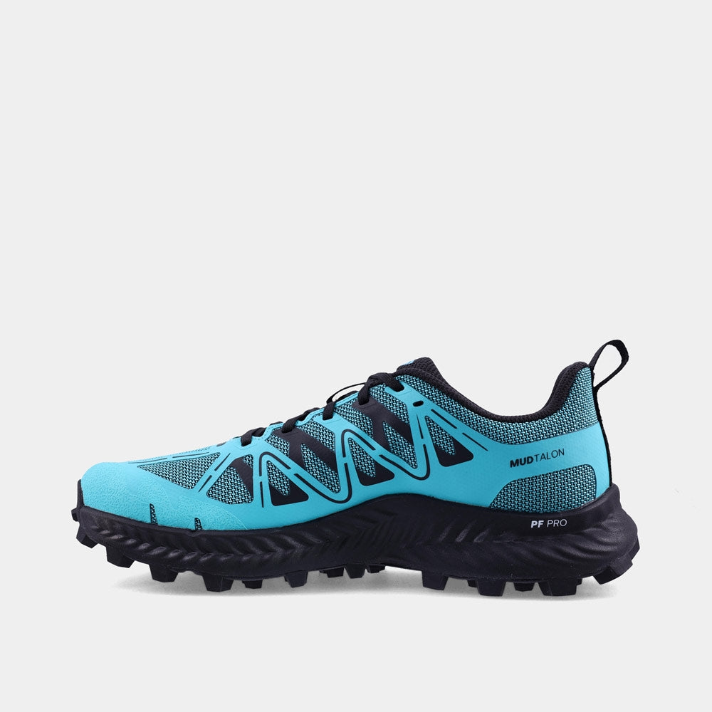 Wm's MudTalon™ V2 WIDE