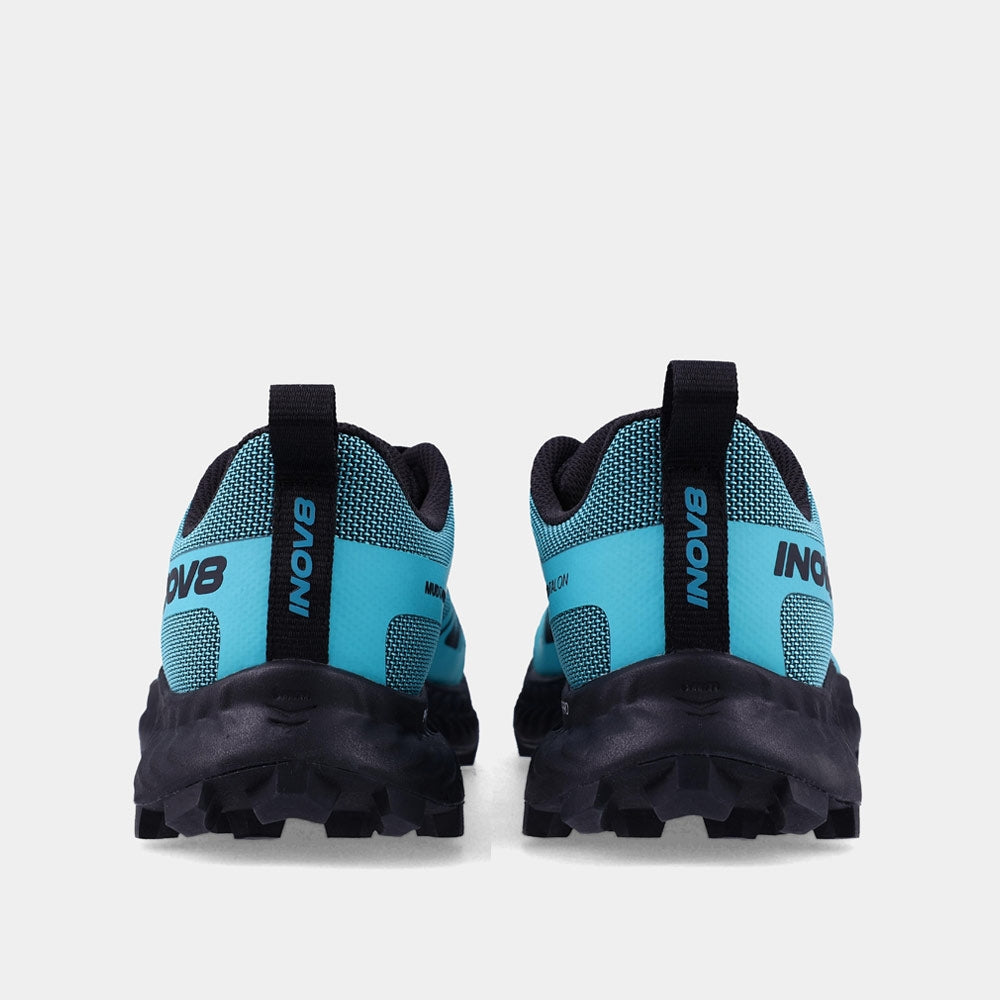 Wm's MudTalon™ V2 WIDE