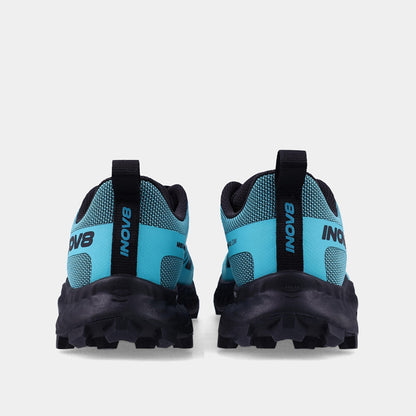 Wm's MudTalon™ V2 WIDE