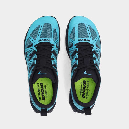 Wm's MudTalon™ V2 WIDE