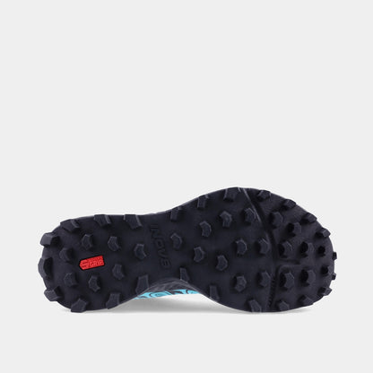 Wm's MudTalon™ V2 WIDE